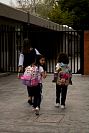 bienvenida_especial_ingles2023544.jpg