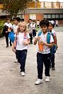 bienvenida_especial_ingles2023550.jpg