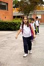 bienvenida_especial_ingles2023552.jpg