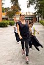 bienvenida_especial_ingles2023555.jpg