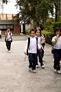 bienvenida_especial_ingles2023560.jpg