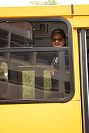 bienvenida_especial_ingles2023567.jpg