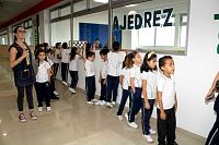 bienvenida_especial_ingles202362.jpg