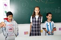 bienvenida_especial_ingles202365.jpg