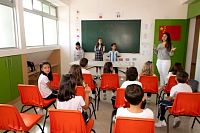 bienvenida_especial_ingles202368.jpg