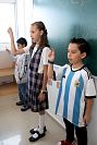 bienvenida_especial_ingles202370.jpg
