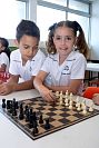 bienvenida_especial_ingles202375.jpg