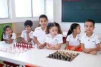 bienvenida_especial_ingles202378.jpg
