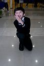 bienvenida_especial_ingles202383.jpg