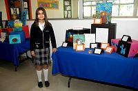 bienvenida_especial_ingles202384.jpg