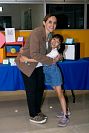 bienvenida_especial_ingles202385.jpg