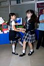 bienvenida_especial_ingles202386.jpg
