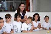 bienvenida_especial_ingles202387.jpg
