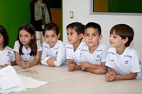 bienvenida_especial_ingles202388.jpg