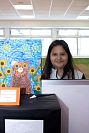 bienvenida_especial_ingles202397.jpg