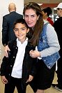 13122022cem_exposicion_pintura202211.jpg