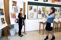 13122022cem_exposicion_pintura202215.jpg