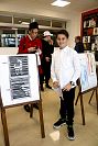 13122022cem_exposicion_pintura202222.jpg