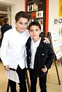 13122022cem_exposicion_pintura202225.jpg