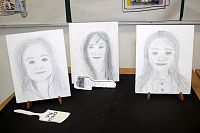 13122022cem_exposicion_pintura202227.jpg