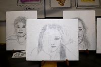 13122022cem_exposicion_pintura202229.jpg