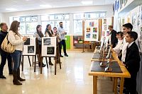 13122022cem_exposicion_pintura202242.jpg