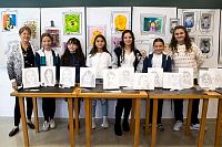 14122022cem_exposicion_pintura2022104.jpg