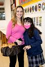 14122022cem_exposicion_pintura2022110.jpg