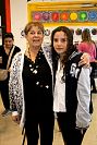 14122022cem_exposicion_pintura2022112.jpg
