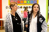 14122022cem_exposicion_pintura2022113.jpg