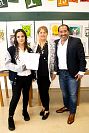 14122022cem_exposicion_pintura2022115.jpg