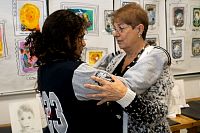 14122022cem_exposicion_pintura2022121.jpg