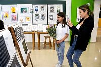 14122022cem_exposicion_pintura202277.jpg