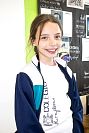 14122022cem_exposicion_pintura202283.jpg