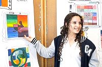 14122022cem_exposicion_pintura202292.jpg