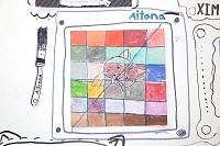 14122022cem_exposicion_pintura202297.jpg