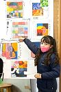 14122022cem_exposicion_pintura202299.jpg