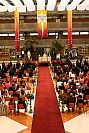 18052023confirmacion_18mayo2023106.jpg