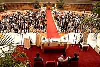 18052023confirmacion_18mayo2023115.jpg