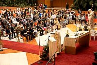 18052023confirmacion_18mayo2023118.jpg