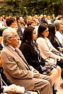 18052023confirmacion_18mayo2023122.jpg