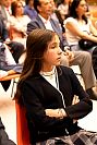 18052023confirmacion_18mayo2023123.jpg