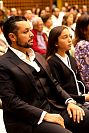 18052023confirmacion_18mayo2023124.jpg