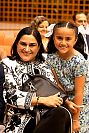 18052023confirmacion_18mayo2023128.jpg