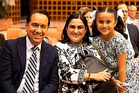 18052023confirmacion_18mayo2023129.jpg