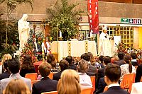 18052023confirmacion_18mayo2023141.jpg