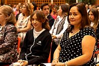 18052023confirmacion_18mayo2023148.jpg