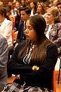 18052023confirmacion_18mayo2023149.jpg