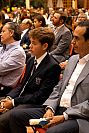 18052023confirmacion_18mayo2023150.jpg