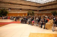 18052023confirmacion_18mayo2023155.jpg